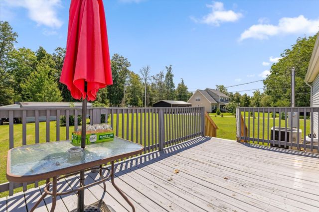 8740 Ooltewah Georgetown Road, Ooltewah, TN 37363