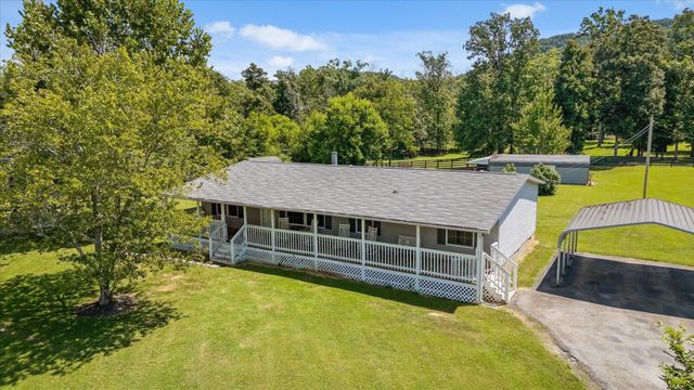 8740 Ooltewah Georgetown Road, Ooltewah, TN 37363