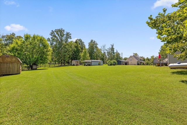 8740 Ooltewah Georgetown Road, Ooltewah, TN 37363