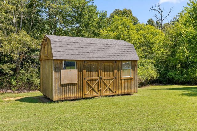 8740 Ooltewah Georgetown Road, Ooltewah, TN 37363