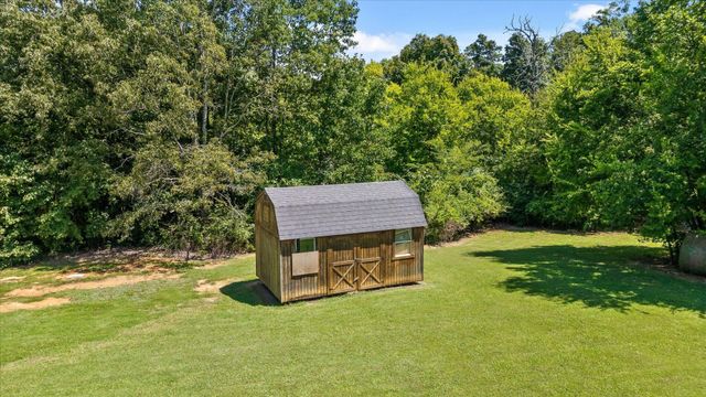 8740 Ooltewah Georgetown Road, Ooltewah, TN 37363