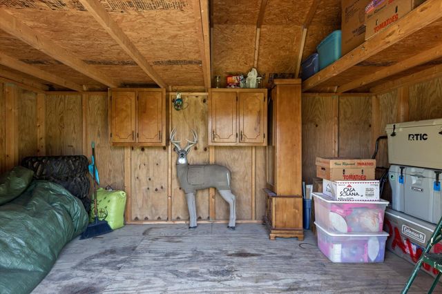 8740 Ooltewah Georgetown Road, Ooltewah, TN 37363