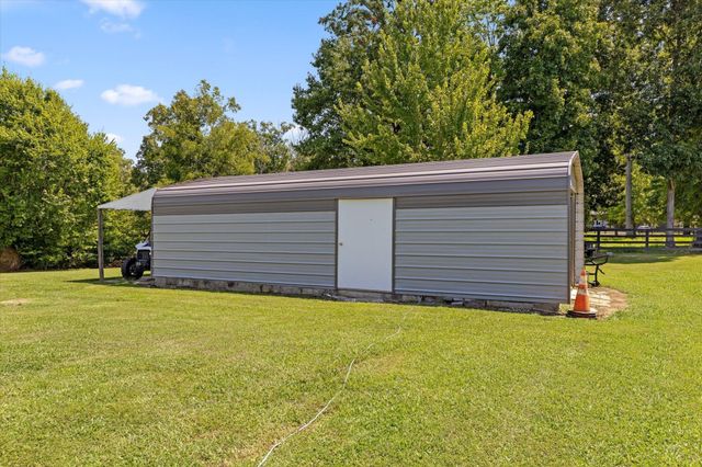 8740 Ooltewah Georgetown Road, Ooltewah, TN 37363