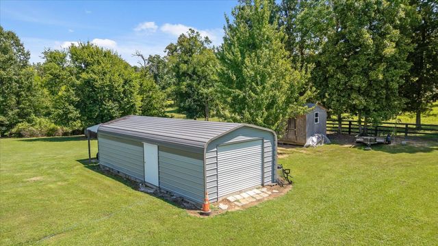 8740 Ooltewah Georgetown Road, Ooltewah, TN 37363