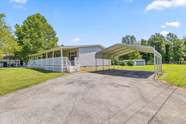 8740 Ooltewah Georgetown Road, Ooltewah, TN 37363