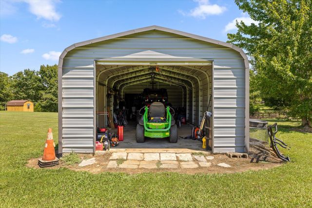 8740 Ooltewah Georgetown Road, Ooltewah, TN 37363