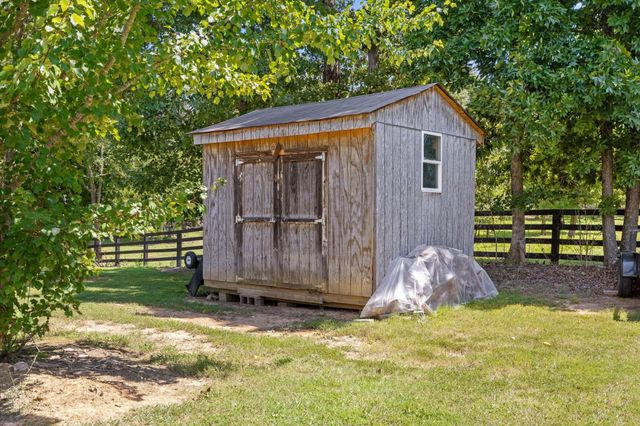 8740 Ooltewah Georgetown Road, Ooltewah, TN 37363