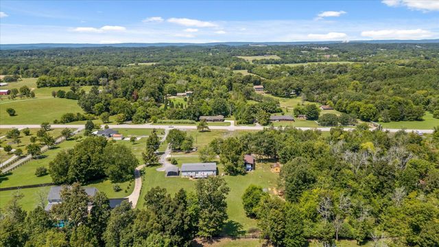 8740 Ooltewah Georgetown Road, Ooltewah, TN 37363