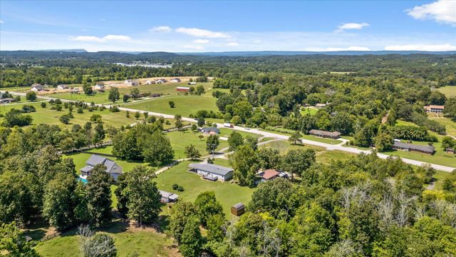 8740 Ooltewah Georgetown Road, Ooltewah, TN 37363