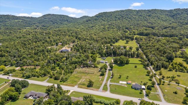 8740 Ooltewah Georgetown Road, Ooltewah, TN 37363