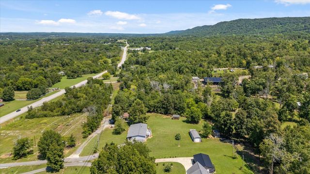 8740 Ooltewah Georgetown Road, Ooltewah, TN 37363
