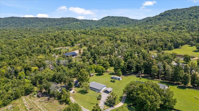 8740 Ooltewah Georgetown Road, Ooltewah, TN 37363