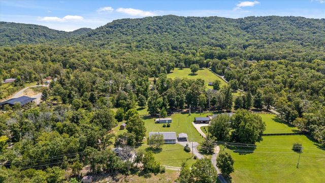 8740 Ooltewah Georgetown Road, Ooltewah, TN 37363