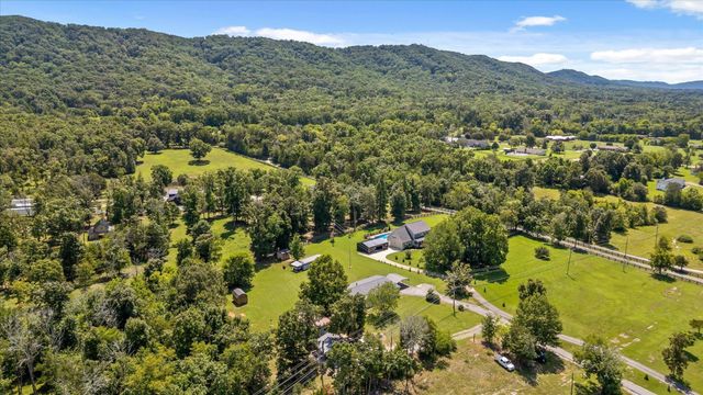 8740 Ooltewah Georgetown Road, Ooltewah, TN 37363