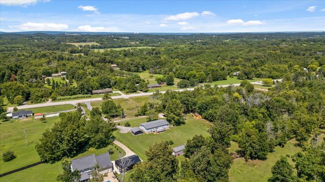 8740 Ooltewah Georgetown Road, Ooltewah, TN 37363