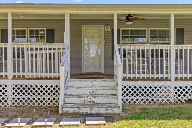 8740 Ooltewah Georgetown Road, Ooltewah, TN 37363