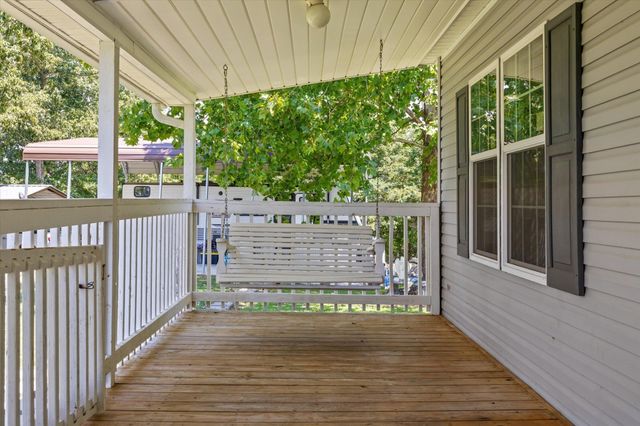 8740 Ooltewah Georgetown Road, Ooltewah, TN 37363
