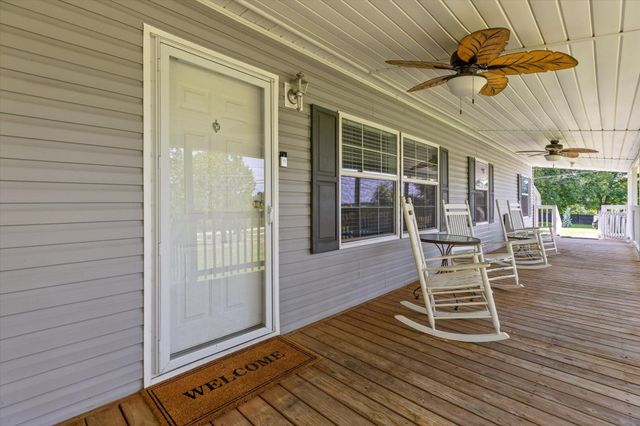 8740 Ooltewah Georgetown Road, Ooltewah, TN 37363