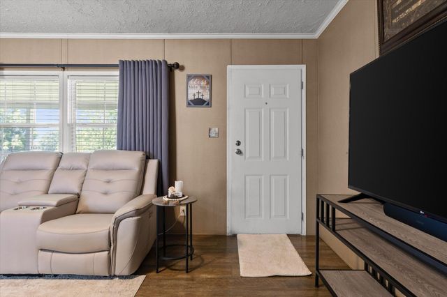 8740 Ooltewah Georgetown Road, Ooltewah, TN 37363