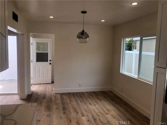 23142 Dolorosa, Woodland Hills, CA 91367