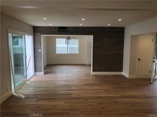 23142 Dolorosa, Woodland Hills, CA 91367