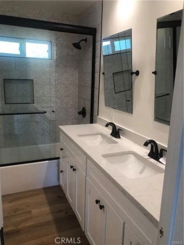 23142 Dolorosa, Woodland Hills, CA 91367