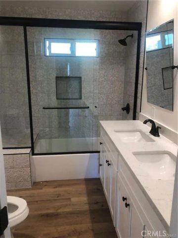 23142 Dolorosa, Woodland Hills, CA 91367