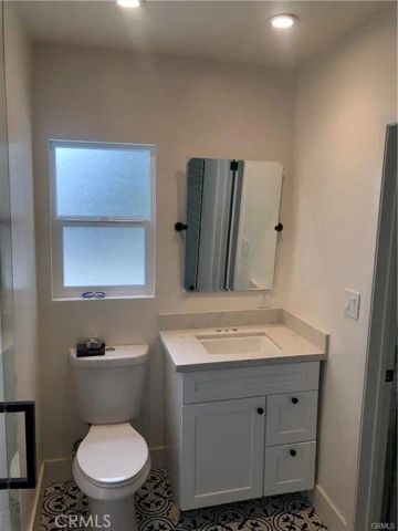 23142 Dolorosa, Woodland Hills, CA 91367