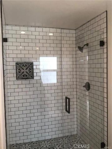 23142 Dolorosa, Woodland Hills, CA 91367