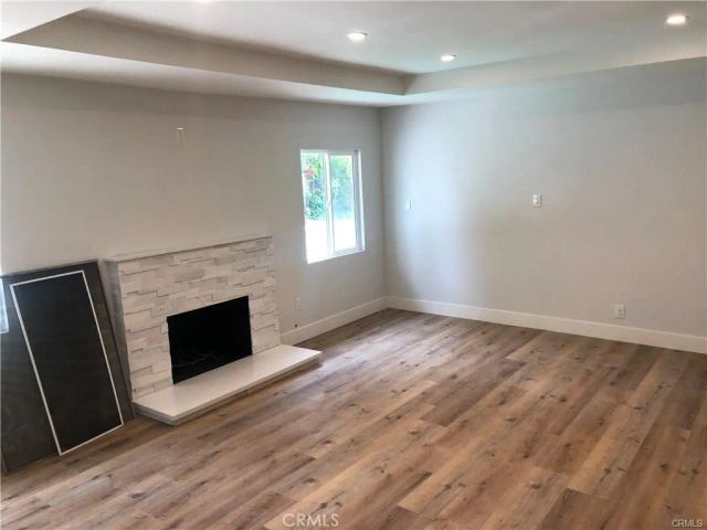 23142 Dolorosa, Woodland Hills, CA 91367