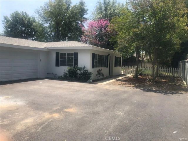 23142 Dolorosa, Woodland Hills, CA 91367