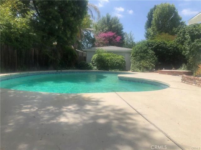 23142 Dolorosa, Woodland Hills, CA 91367