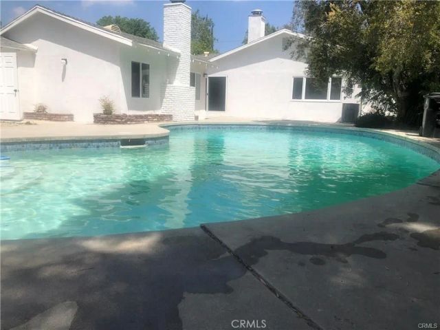 23142 Dolorosa, Woodland Hills, CA 91367
