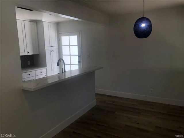 23142 Dolorosa, Woodland Hills, CA 91367