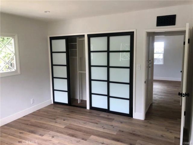 23142 Dolorosa, Woodland Hills, CA 91367