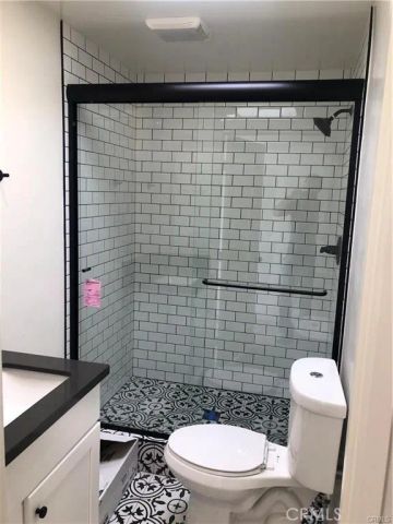 23142 Dolorosa, Woodland Hills, CA 91367