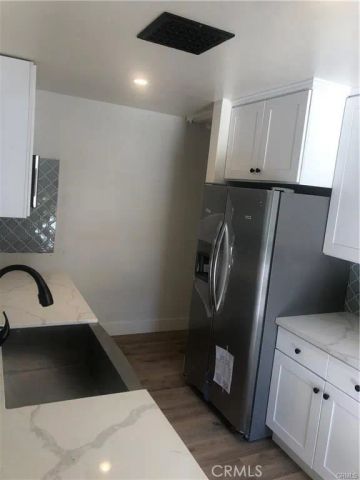 23142 Dolorosa, Woodland Hills, CA 91367