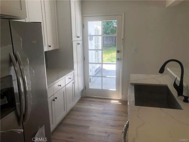23142 Dolorosa, Woodland Hills, CA 91367