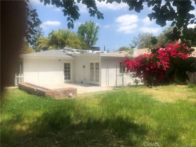 23142 Dolorosa, Woodland Hills, CA 91367