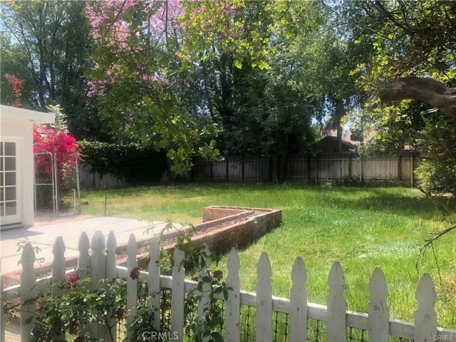 23142 Dolorosa, Woodland Hills, CA 91367