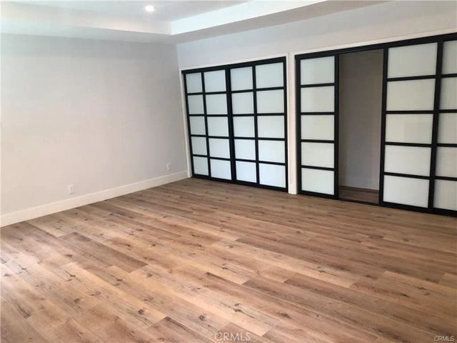 23142 Dolorosa, Woodland Hills, CA 91367