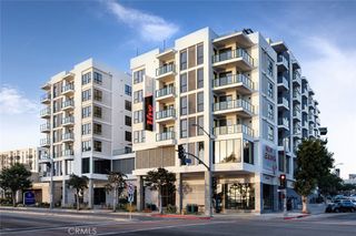511 S Harbor 819, San Pedro, CA 90731