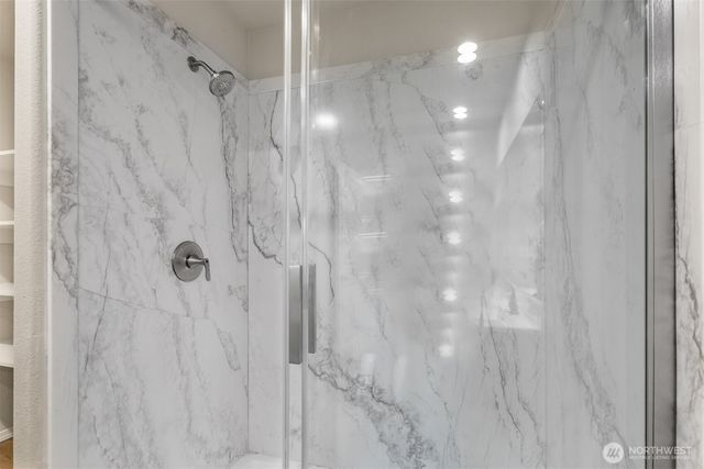 11 W Highland Y Road, Shelton, WA 98584