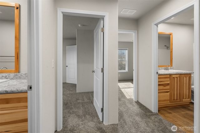 11 W Highland Y Road, Shelton, WA 98584