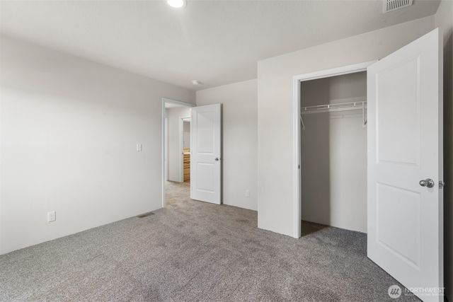 11 W Highland Y Road, Shelton, WA 98584