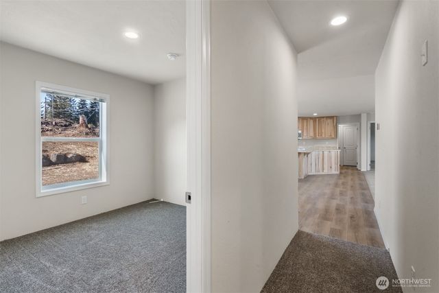 11 W Highland Y Road, Shelton, WA 98584