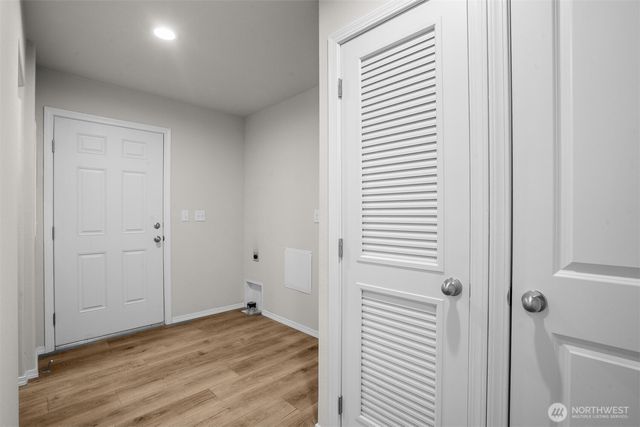 11 W Highland Y Road, Shelton, WA 98584