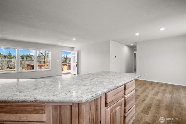 11 W Highland Y Road, Shelton, WA 98584