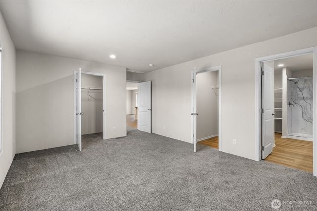 11 W Highland Y Road, Shelton, WA 98584