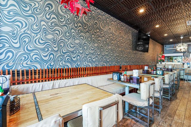 16772 sw 88 st, Miami, FL 33196